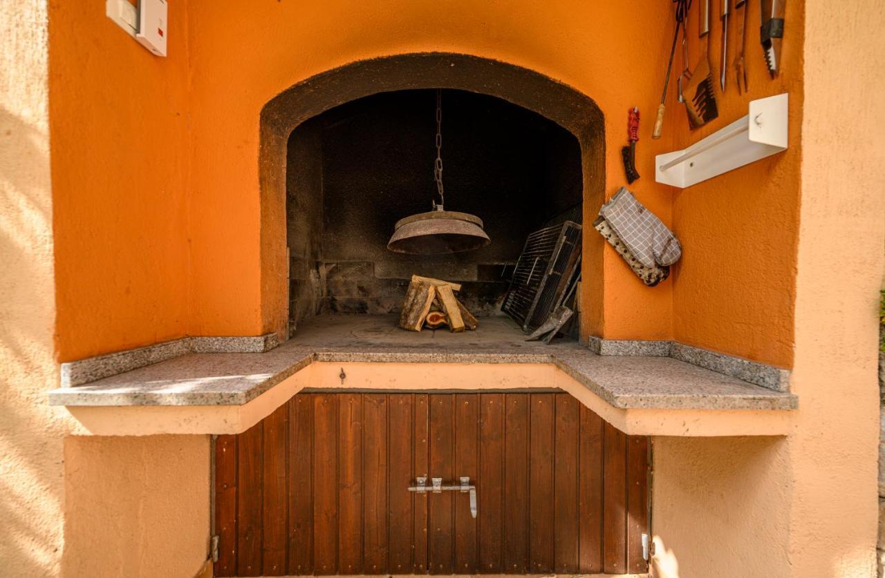 Holiday Home Rokoko Šibenik Kültér fotó