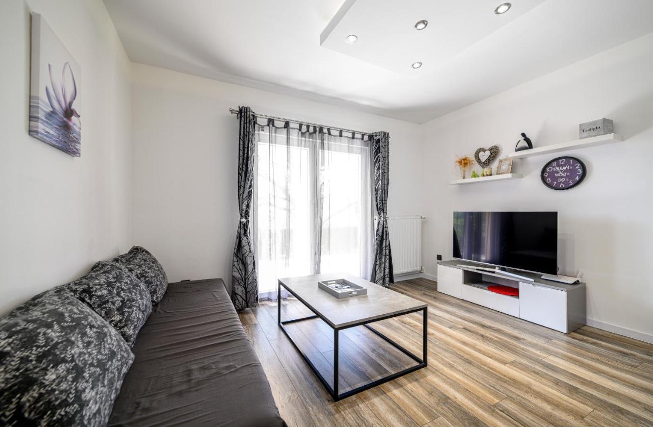 Holiday Home Rokoko Šibenik Kültér fotó