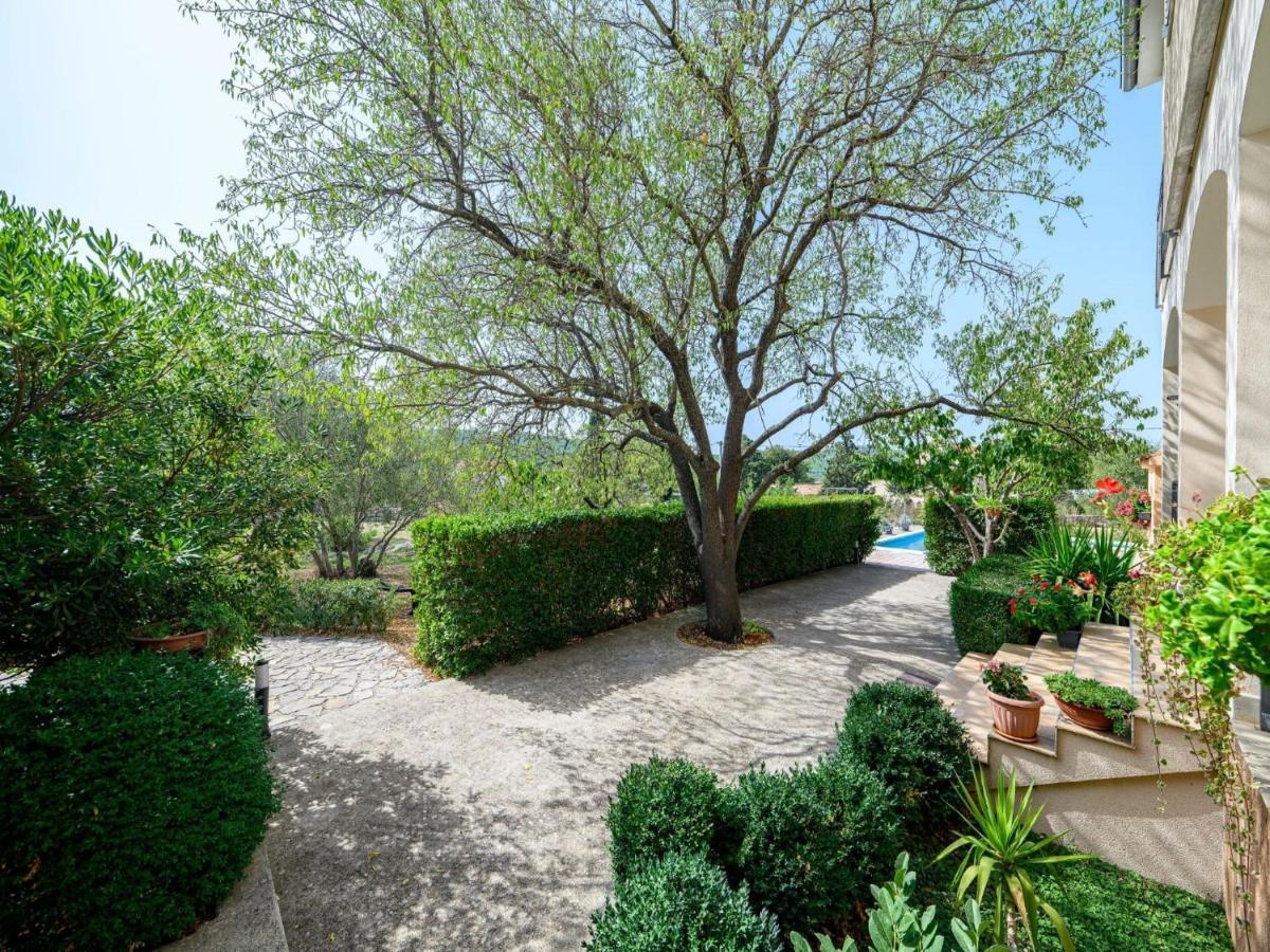 Holiday Home Rokoko Šibenik Kültér fotó